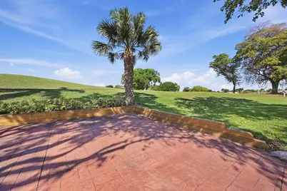 1589 NW 121st Drive, Coral Springs, FL 33071 - Photo 11