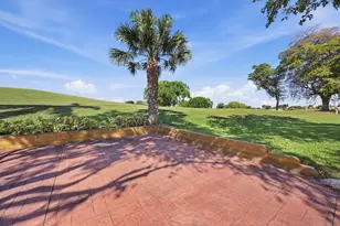 1589 NW 121st Dr, Coral Springs, FL 33071 - Photo 11