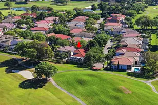 1589 NW 121st Dr, Coral Springs, FL 33071 - Photo 13