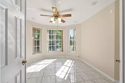 1589 NW 121st Drive, Coral Springs, FL 33071 - Photo 25