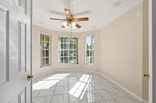 1589 NW 121st Dr, Coral Springs, FL 33071 - Photo 25