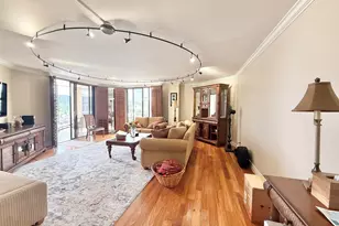 176 Helios Dr, Jupiter, FL 33477 - Photo 3