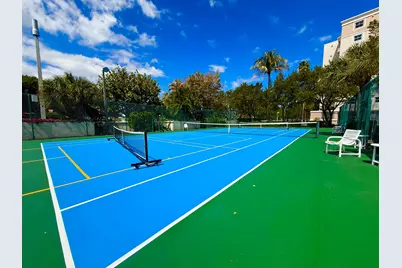 176 Helios Drive #203, Jupiter, FL 33477 - Photo 37