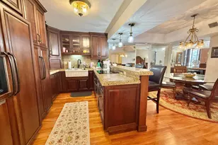 176 Helios Dr, Jupiter, FL 33477 - Photo 9