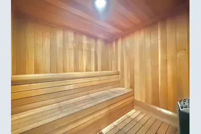 176 Helios Drive #203, Jupiter, FL 33477 - Photo 33