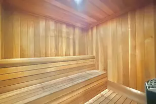 176 Helios Dr, Jupiter, FL 33477 - Photo 33