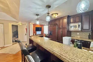 176 Helios Dr, Jupiter, FL 33477 - Photo 11