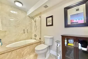 176 Helios Dr, Jupiter, FL 33477 - Photo 13