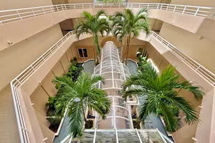 176 Helios Dr, Jupiter, FL 33477 - Photo 25