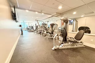 176 Helios Dr, Jupiter, FL 33477 - Photo 35