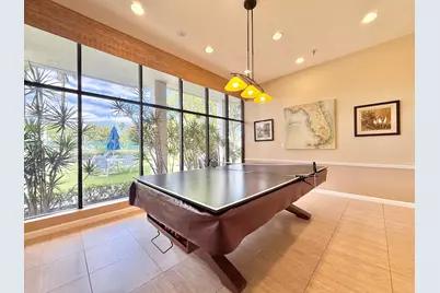 176 Helios Drive #203, Jupiter, FL 33477 - Photo 29