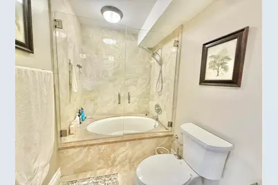 176 Helios Drive #203, Jupiter, FL 33477 - Photo 17