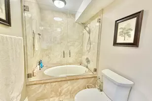 176 Helios Dr, Jupiter, FL 33477 - Photo 17