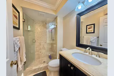 176 Helios Drive #203, Jupiter, FL 33477 - Photo 21