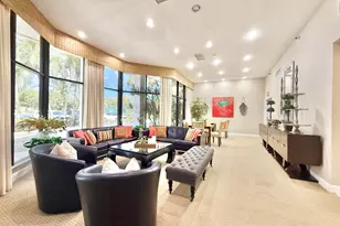 176 Helios Dr, Jupiter, FL 33477 - Photo 27