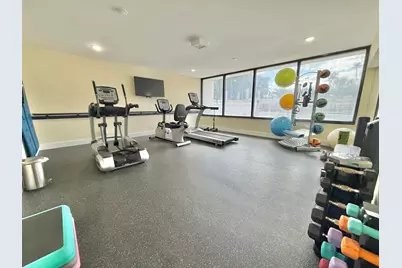 176 Helios Drive #203, Jupiter, FL 33477 - Photo 31