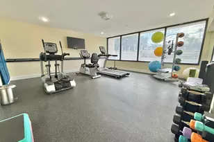 176 Helios Dr, Jupiter, FL 33477 - Photo 31