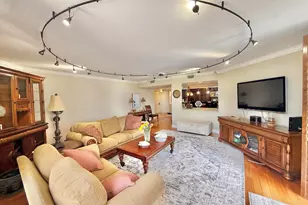 176 Helios Dr, Jupiter, FL 33477 - Photo 5