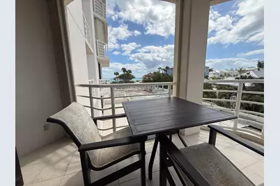 176 Helios Drive #203, Jupiter, FL 33477 - Photo 23