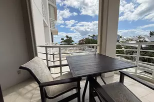 176 Helios Dr, Jupiter, FL 33477 - Photo 23
