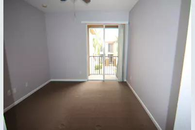 6550 Morgan Hill Trail #1902, West Palm Beach, FL 33411 - Photo 5