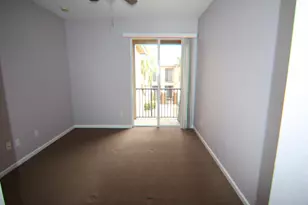 6550 Morgan Hill Trail, West Palm Beach, FL 33411 - Photo 5