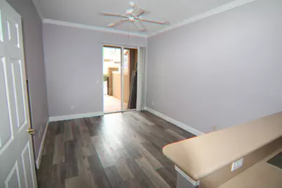 6550 Morgan Hill Trail #1902, West Palm Beach, FL 33411 - Photo 19