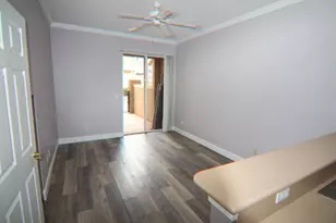 6550 Morgan Hill Trail, West Palm Beach, FL 33411 - Photo 19