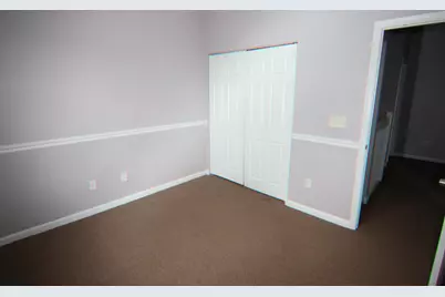 6550 Morgan Hill Trail #1902, West Palm Beach, FL 33411 - Photo 15