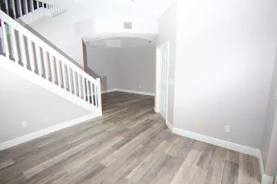 6550 Morgan Hill Trail #1902, West Palm Beach, FL 33411 - Photo 23