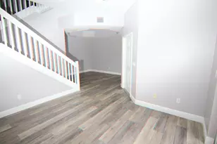 6550 Morgan Hill Trail, West Palm Beach, FL 33411 - Photo 23