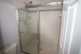 6550 Morgan Hill Trail, West Palm Beach, FL 33411 - Photo 7