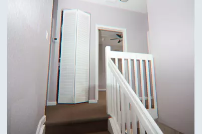 6550 Morgan Hill Trail #1902, West Palm Beach, FL 33411 - Photo 17