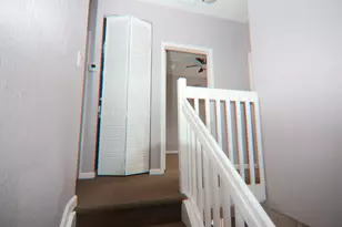 6550 Morgan Hill Trail, West Palm Beach, FL 33411 - Photo 17