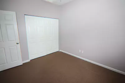 6550 Morgan Hill Trail #1902, West Palm Beach, FL 33411 - Photo 13