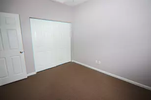 6550 Morgan Hill Trail, West Palm Beach, FL 33411 - Photo 13