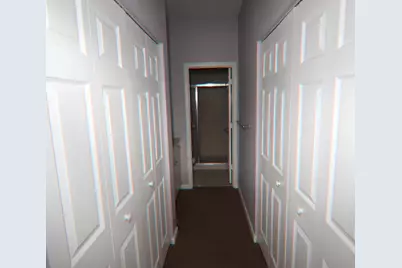 6550 Morgan Hill Trail #1902, West Palm Beach, FL 33411 - Photo 9