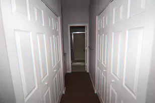 6550 Morgan Hill Trail, West Palm Beach, FL 33411 - Photo 9