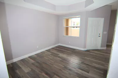 6550 Morgan Hill Trail #1902, West Palm Beach, FL 33411 - Photo 25