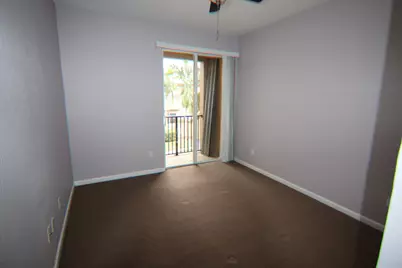6550 Morgan Hill Trail #1902, West Palm Beach, FL 33411 - Photo 11