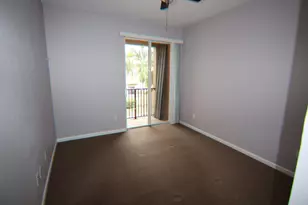 6550 Morgan Hill Trail, West Palm Beach, FL 33411 - Photo 11