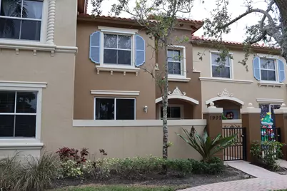 6550 Morgan Hill Trail #1902, West Palm Beach, FL 33411 - Photo 3