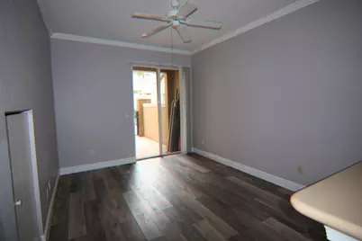 6550 Morgan Hill Trail #1902, West Palm Beach, FL 33411 - Photo 29