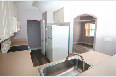 6550 Morgan Hill Trail #1902, West Palm Beach, FL 33411 - Photo 27