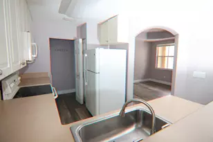 6550 Morgan Hill Trail, West Palm Beach, FL 33411 - Photo 27