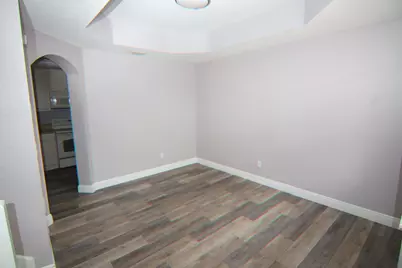 6550 Morgan Hill Trail #1902, West Palm Beach, FL 33411 - Photo 21