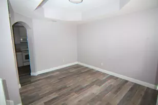 6550 Morgan Hill Trail, West Palm Beach, FL 33411 - Photo 21