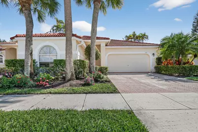 5176 Ventura Drive #5176, Delray Beach, FL 33484 - Photo 47