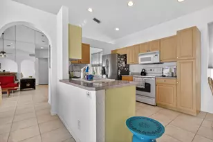 5176 Ventura Dr, Delray Beach, FL 33484 - Photo 13