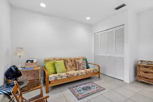 5176 Ventura Dr, Delray Beach, FL 33484 - Photo 31